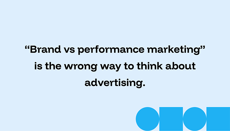 Finding Balance Brandingpower - Download Premium Colorful Design | Ultra HD